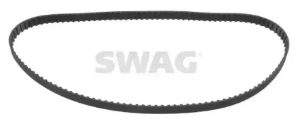 Ремень ГРМ SWAG купить